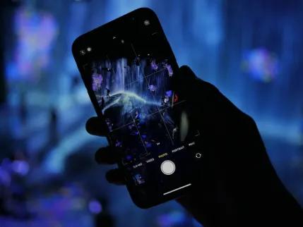 スロッツヴェンチュラ カジノ モバイルアプリ